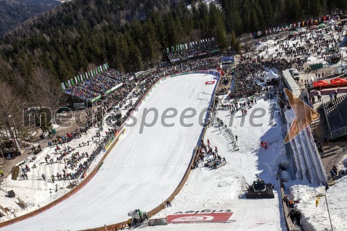 Planica