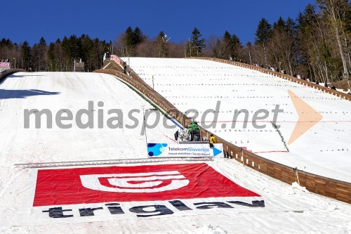 Planica