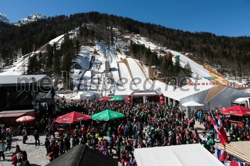 Planica