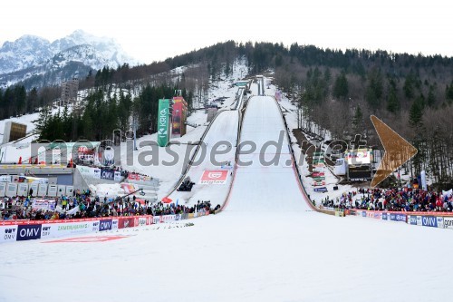 Planica