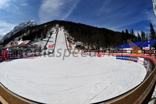 Planica