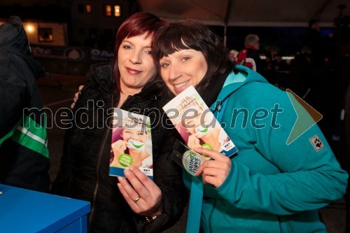 Smile & Drive Open Air Planica 2014