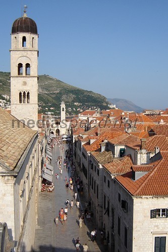 Dubrovnik