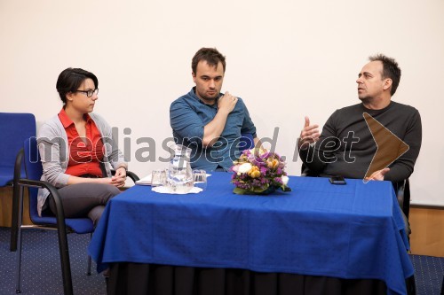 Karierni center UM, zaposlitveni sejem