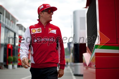 Formula 1 VN Avstrije, Zeltweg