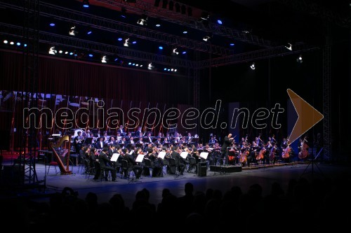 Simfonični orkester Qingdao