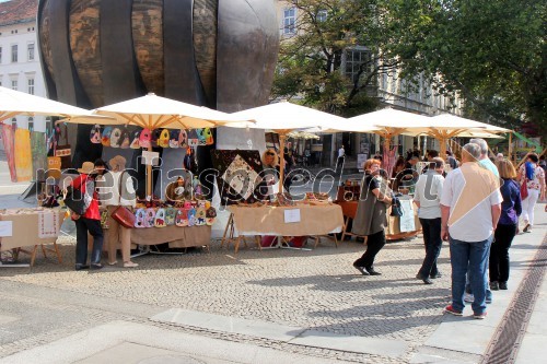 10. Špasfest 2014, sobota