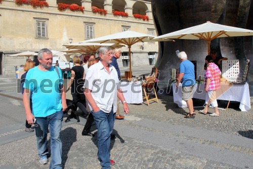 10. Špasfest 2014, sobota