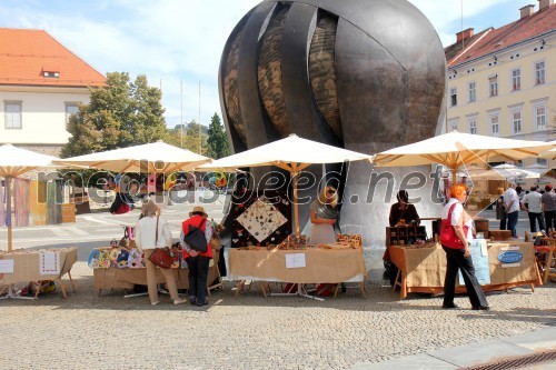 10. Špasfest 2014, sobota