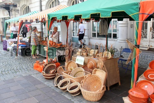 Špas fest, sobota