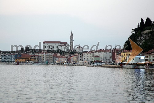 Piran