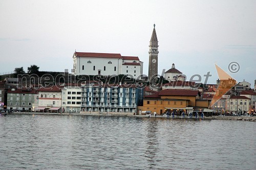 Piran