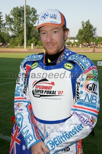 Jason Crump (Avstralija)