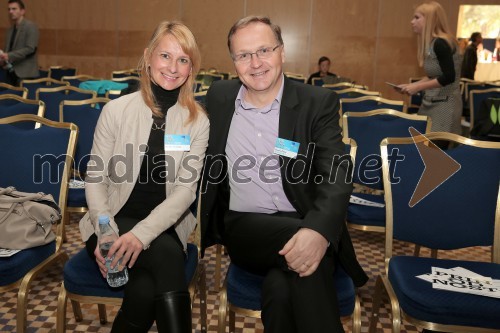 18. SKOJ 2014, Slovenska konferenca za odnose z javnostmi, 1. dan