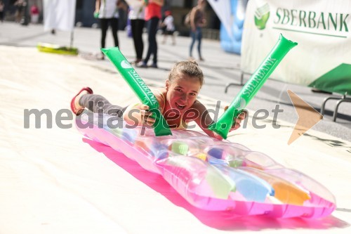 Ljubljana Beach Volley Challenge 2015