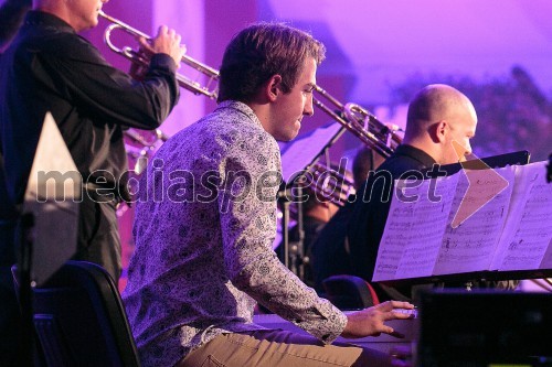 Festival Avsenik 2015, sobota