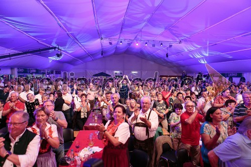 Festival Avsenik 2015