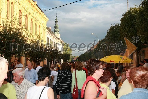 Bogračfest 2007