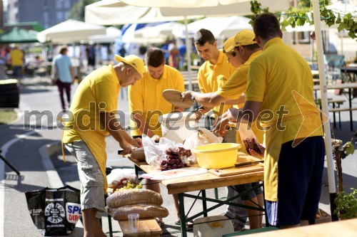 Bogračfest 2015