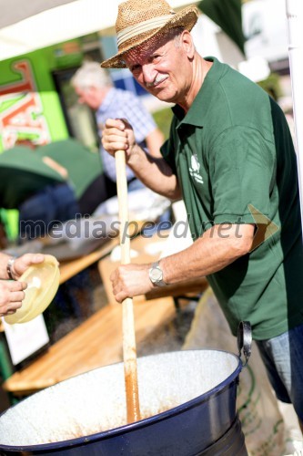 Bogračfest 2015