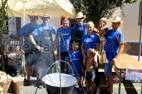 Bogračfest 2015