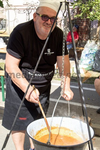 Bogračfest 2015