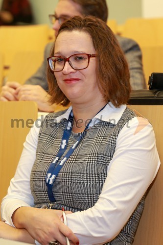 Podonavska rektorska konferenca