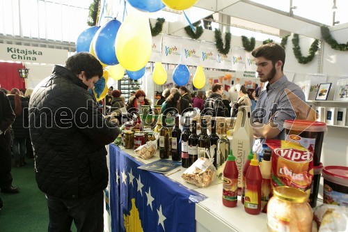 22. SILA bazar 2015