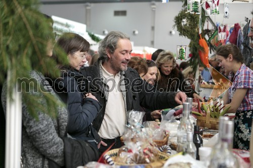 22. SILA bazar 2015