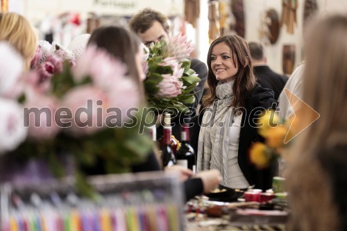 22. SILA bazar 2015