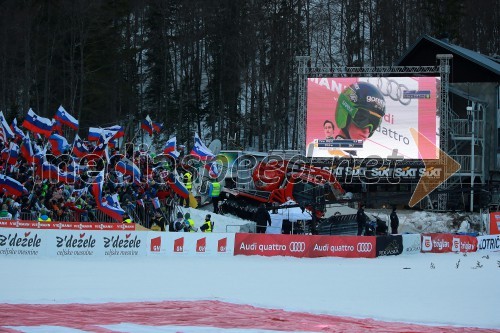 Planica 2016