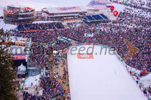 Planica 2016