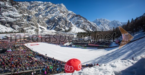 Planica 2016