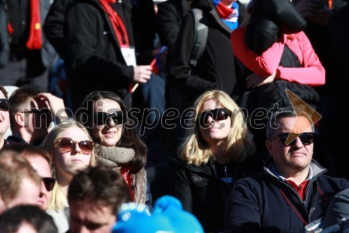 Planica 2016