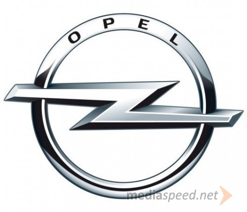 Opel v boju za zmanjšanje porabe goriva in emisij