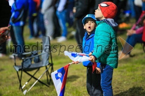 Žagar v Krškem s štirimi točkami