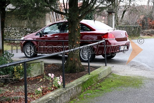 Fiat Linea