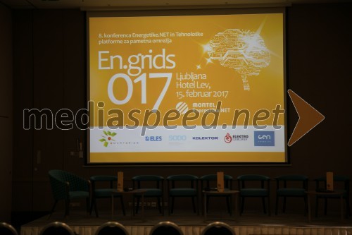 Konferenca En.grids 017