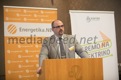 En.grids 017, konferenca Energetike.NET