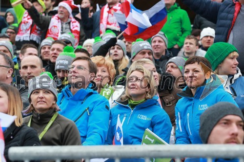 Planica 2017, nedelja, posamična tekma