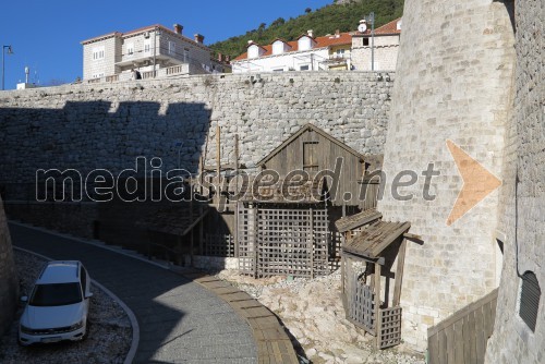 Dubrovnik