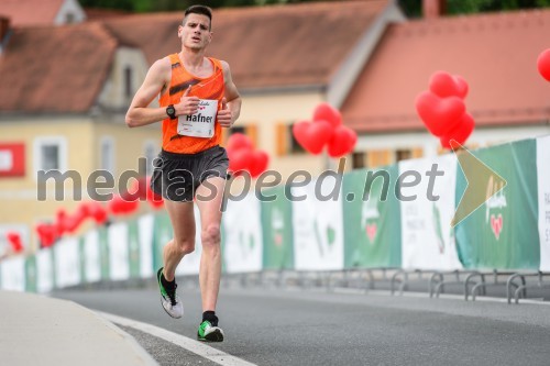 37. Maraton treh src 2017