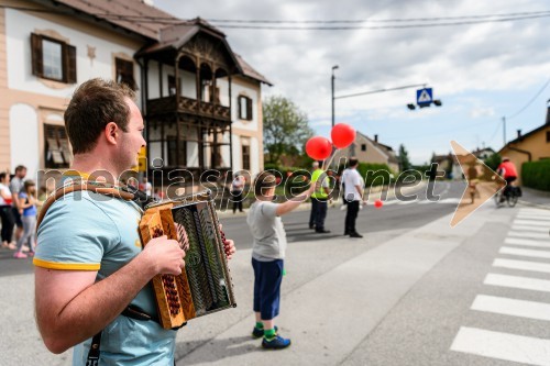 37. Maraton treh src 2017