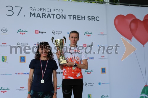 37. Maraton treh src 2017