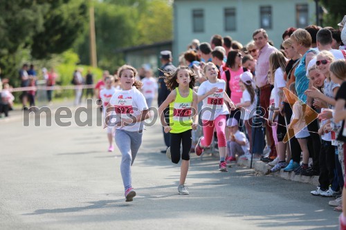 37. Maraton treh src 2017