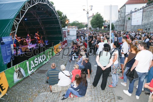 Zaključek Festivala Lent 2017