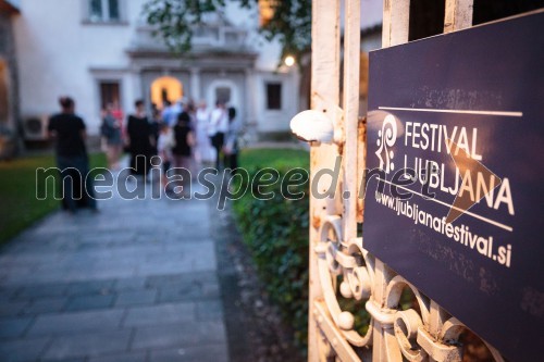 Simon Trpčeski, koncert makedonskega pianista