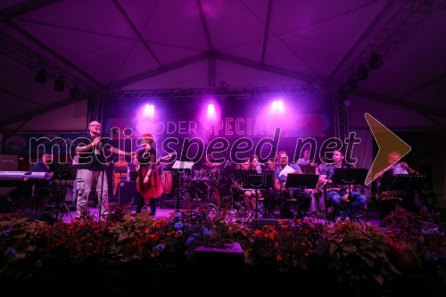 Špičikuc Orchestra