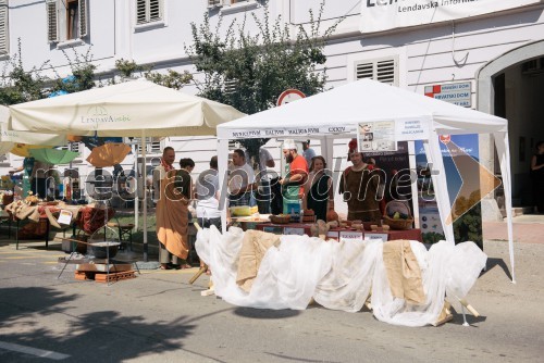 Bogračfest 2017