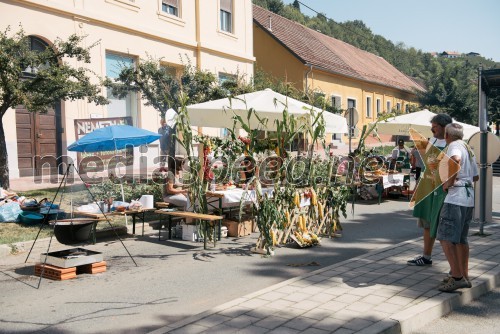 Bogračfest 2017